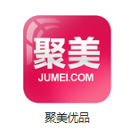 翁牛特机房电商托管