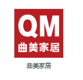 翁牛特机房客户家居行业